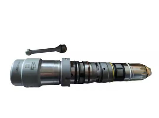 14529294 14562193 Druksensor voor graafmachines voor EC210 EC240 EC290 EC360 EC360 EC360