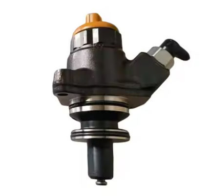 Hoogwaardige 3415365 Mechanische onderdelen Oliepomp 3415365 C3415365 Graafmachine Motoronderdelen 6CTA 8.3 Motor