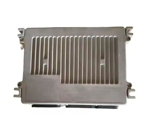 Hoogwaardige 3415365 Mechanische onderdelen Oliepomp 3415365 C3415365 Graafmachine Motoronderdelen 6CTA 8.3 Motor