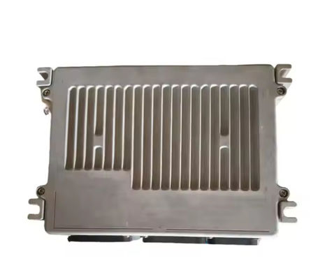 Motoronderdelen Waterpomp 4972857 4955708 Voor graafmachine R455 R505 XE470 XE490 LG950 Cummins M11 Motor