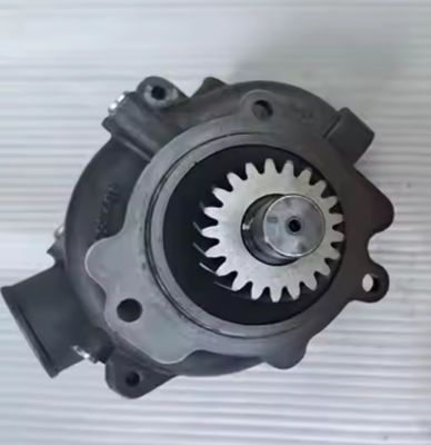 Motoronderdelen Waterpomp 4972857 4955708 Voor graafmachine R455 R505 XE470 XE490 LG950 Cummins M11 Motor