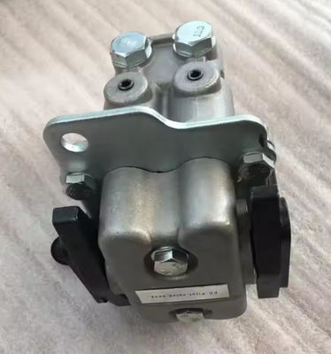 PC200-6 PC400-6 PC450LC-6 PC60-7 PC70-7 PC100-6 PC120-6 Pilotklep van de graafmachine 702-16-01430