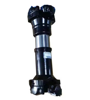 PC1250-7 Swing Shaft van de graafmachine 21N-26-31110 Original New Condition PC1250-8 Onderdelen