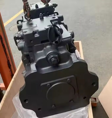 PC850-8 Onderdelen voor graafmachines Nieuwe 708-2K-11152 708-2K-00113 708-2K-00114 708-2K-00111 708-2K-00112 Hydraulische hoofdpomp