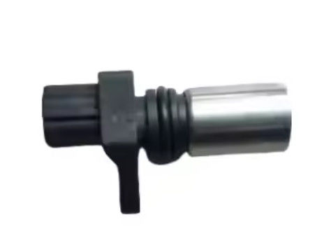 PC400-7 Snelheidssensor van de graafmachine 6217-81-9210 029600-0580