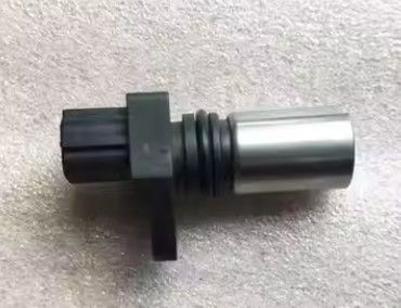 PC400-7 Snelheidssensor van de graafmachine 6217-81-9210 029600-0580