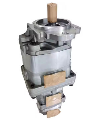 Hydraulische pomp voor graafmachines 705-56-34360 7055634360 Voor graafmachines PC1100-6 PC1250-7 PC1100SE-6