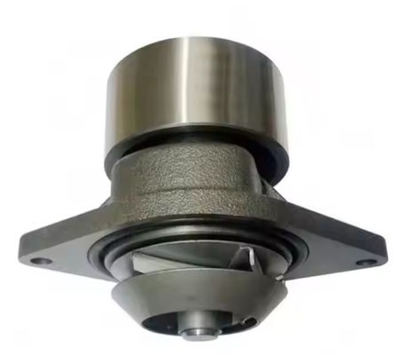 Nieuwe graafmachine waterpomp 3286277 6735-61-1101 Voor PC200-6