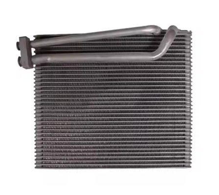 Nieuwe graafmachine waterpomp 3286277 6735-61-1101 Voor PC200-6