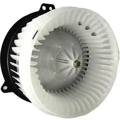 Nieuwe graafmachine waterpomp 3286277 6735-61-1101 Voor PC200-6