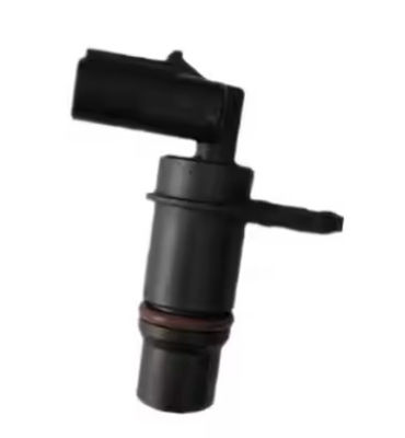 Waterpomp voor graafmachines 6209-61-1100 Voor PC200-6 PC210-6 PC220-6 Dieselmotorwaterpomp