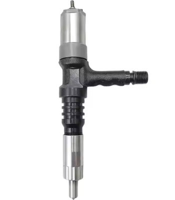 Waterpomp voor graafmachines 6209-61-1100 Voor PC200-6 PC210-6 PC220-6 Dieselmotorwaterpomp