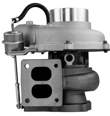 Excavator Hydraulische hoofdpomp PC55MR-2 PC56-7 Excavator Hydraulische pomp 708-3S-00522 708-3S-00521 708-3S-00830