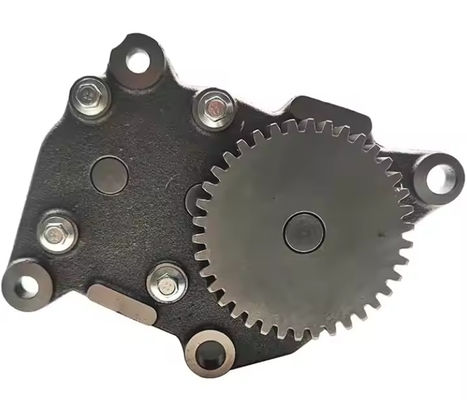 Onderdelen voor graafmachines 6240-51-1100 6240511100 Dieselmotor brandstofpomp SAA6D170E 6D170 PC1250-11