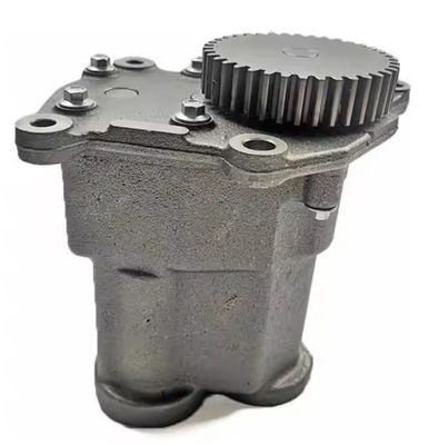 Onderdelen voor graafmachines 6240-51-1100 6240511100 Dieselmotor brandstofpomp SAA6D170E 6D170 PC1250-11