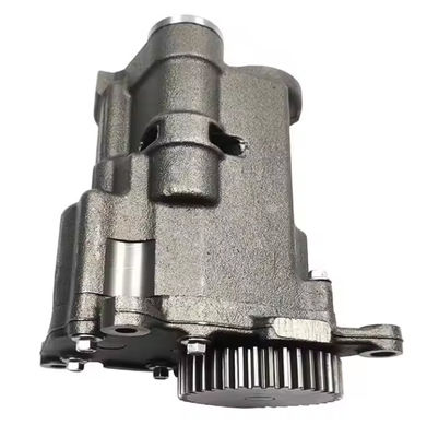 Onderdelen voor graafmachines 6240-51-1100 6240511100 Dieselmotor brandstofpomp SAA6D170E 6D170 PC1250-11
