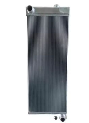 207-03-75120 Waterradiator voor PC300-8 en PC400-7