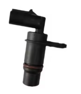 Oorspronkelijke graafmachine PC300-8 6261-81-2902 SAA6D125E Motorpositiesensor 6261812902