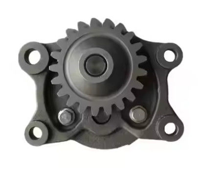Nieuw product Oliepomp 6251-51-1001 6251-51-1000 PC450-7 Oliepomp voor graafmachines