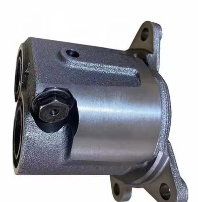 Nieuw product Oliepomp 6251-51-1001 6251-51-1000 PC450-7 Oliepomp voor graafmachines
