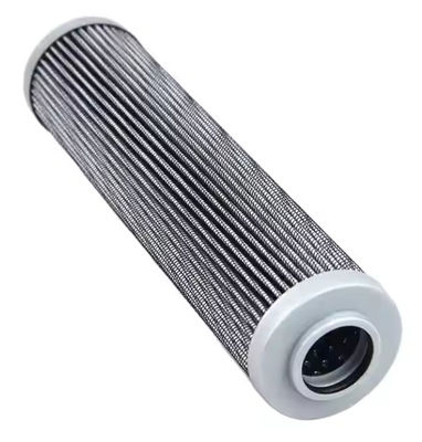 Dieselhydraulisch filter 569-43-83920 5694383920PC Filter Ingenieursmachines Onderdelen