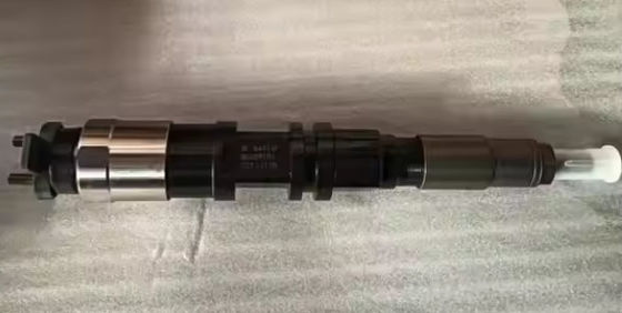 Dieselhydraulisch filter 569-43-83920 5694383920PC Filter Ingenieursmachines Onderdelen