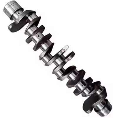 Dieselhydraulisch filter 569-43-83920 5694383920PC Filter Ingenieursmachines Onderdelen