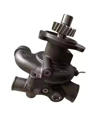 Best verkopende gloednieuwe originele hydraulische waterpomp 4926553 voor graafmachine accessoires