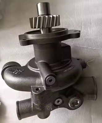 Best verkopende gloednieuwe originele hydraulische waterpomp 4926553 voor graafmachine accessoires