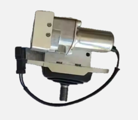 Excavator accessoires Pilot Valve 702-16-04290 7021604290 Fabriek Productie PC220-8 PC300-8 PC400-8