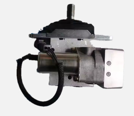 Excavator accessoires Pilot Valve 702-16-04290 7021604290 Fabriek Productie PC220-8 PC300-8 PC400-8