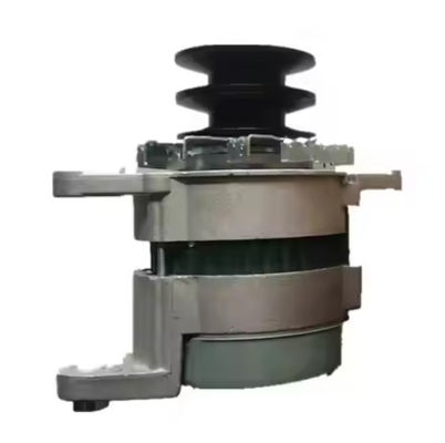 Onderdelen van bouwmachines Generator 600-825-5120 Voor delen van graafmachines PC400-7