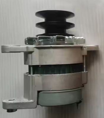 Onderdelen van bouwmachines Generator 600-825-5120 Voor delen van graafmachines PC400-7