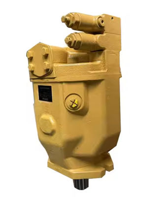 Hoofdpomp voor graafmachines Hydraulische pomp 216-8978 2168978 Voor graafmachines