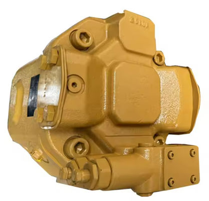 Hoofdpomp voor graafmachines Hydraulische pomp 216-8978 2168978 Voor graafmachines