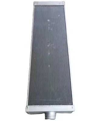 PC1250-8 Radiator 21N-03-41110 voor graafmachines