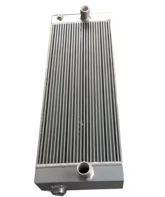 Gecombineerd met een waterdichtheid van niet meer dan 50 W