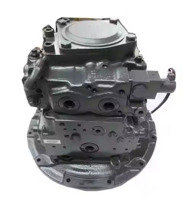 Hydraulische hoofdpistonpomp 708-2L-31114 708-3D-00020 708-3D-01020 Voor PC130-8