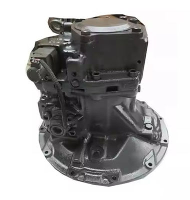 Hydraulische hoofdpistonpomp 708-2L-31114 708-3D-00020 708-3D-01020 Voor PC130-8