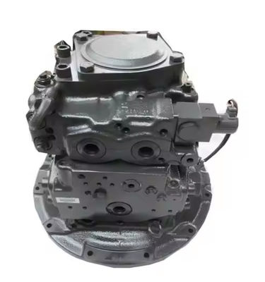 Hydraulische hoofdpistonpomp 708-2L-31114 708-3D-00020 708-3D-01020 Voor PC130-8