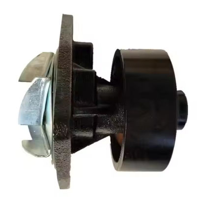 Dieselmotoronderdelen Waterpomp voor Cummins 6D114 PC300-7 PC360-7