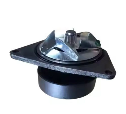 Dieselmotoronderdelen Waterpomp voor Cummins 6D114 PC300-7 PC360-7