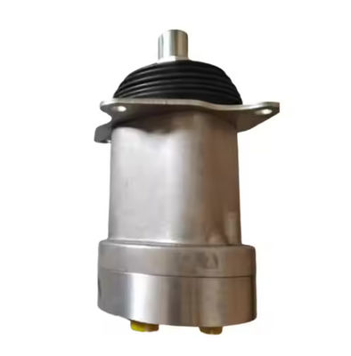 PC750-7 en PC1250-7 Pilot Valve 702-16-05091 voor motoren voor machinebouw