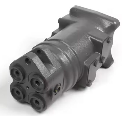 Centrale draaigewricht 703-08-33650 703-08-33651 Voor PC300-7 PC300-8 PC400-8 PC450-7 PC400-7 PC350-8 PC450-8