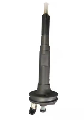 Hot-Selling Products 6151-11-3101 Injector Voor PC400LC-3 graafmachine