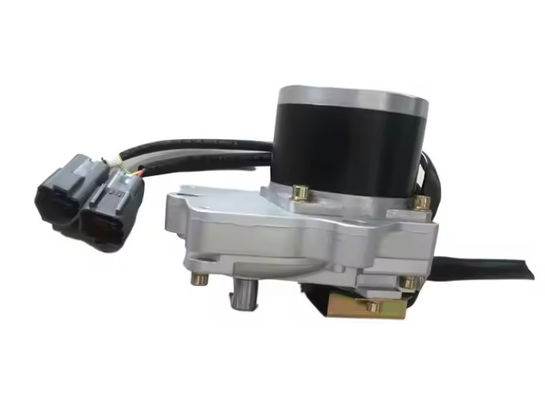 Graafmachine PC200-6 Drosselmotor 7834-40-2000 Voor verkoop