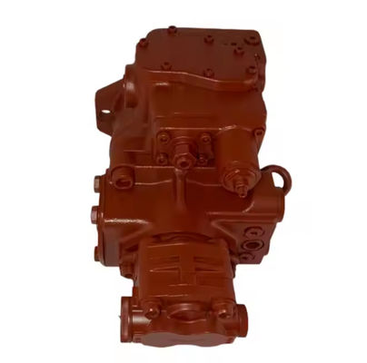 K3SP36C Hydraulische pomp voor TB175 TB175W Graafmachines Onderdelen van bouwmachines