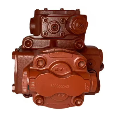 K3SP36C Hydraulische pomp voor TB175 TB175W Graafmachines Onderdelen van bouwmachines