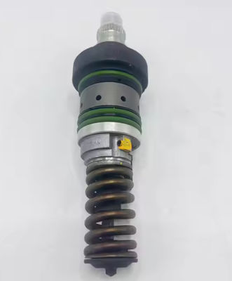 VOE 24425954 Brandstofinspuitpomp Voor Volvo EC135B EC140B Graafmachine D4D Motor VOE24425954