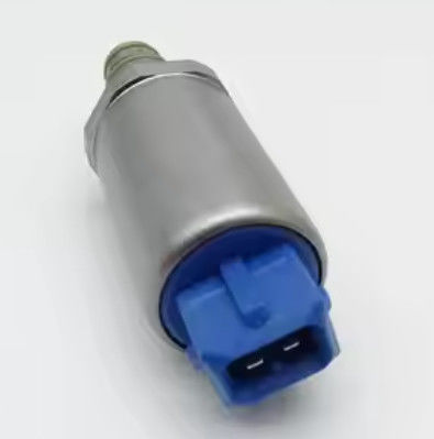 Hoogwaardige excavatoronderdelen voor excavator DX140 DX225 Rexroth Hydraulische pomp Solenoïde klep R90057835